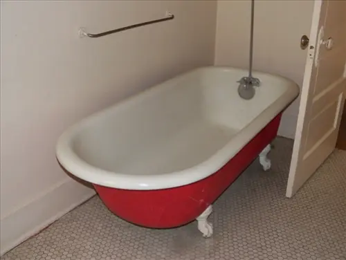 Bath-Tub-Moving--in-Baring-Washington-bath-tub-moving-baring-washington-4.jpg-image