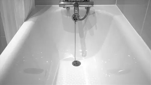 Bath-Tub-Moving--in-Deer-Harbor-Washington-bath-tub-moving-deer-harbor-washington.jpg-image