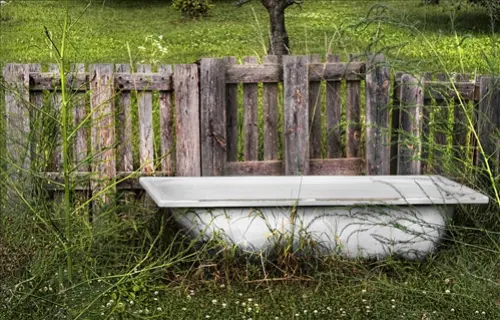 Bath-Tub-Moving--in-Lakewood-Washington-bath-tub-moving-lakewood-washington-3.jpg-image