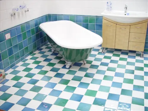 Bath-Tub-Moving--in-Pacific-Washington-bath-tub-moving-pacific-washington-5.jpg-image