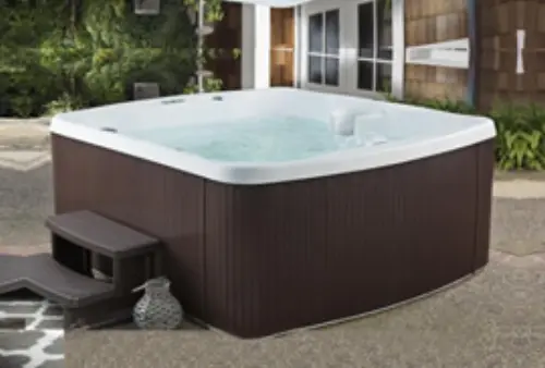 Bath-Tub-Moving--in-Rollingbay-Washington-bath-tub-moving-rollingbay-washington-6.jpg-image