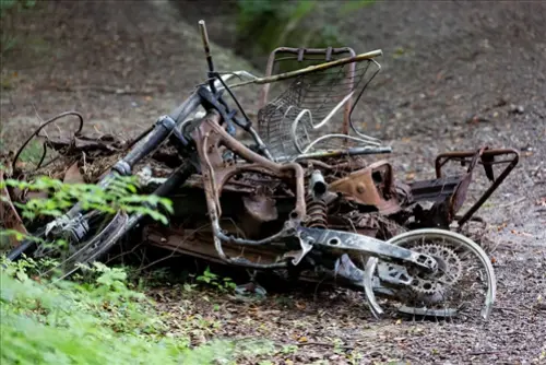 Junk-Removal--in-Baring-Washington-junk-removal-baring-washington-2.jpg-image