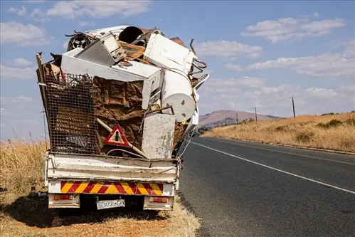 Junk-Removal--in-Camano-Island-Washington-junk-removal-camano-island-washington.jpg-image