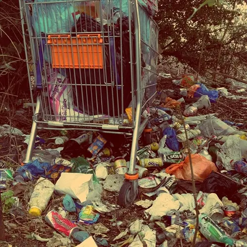 Junk-Removal--in-Clinton-Washington-junk-removal-clinton-washington-1.jpg-image