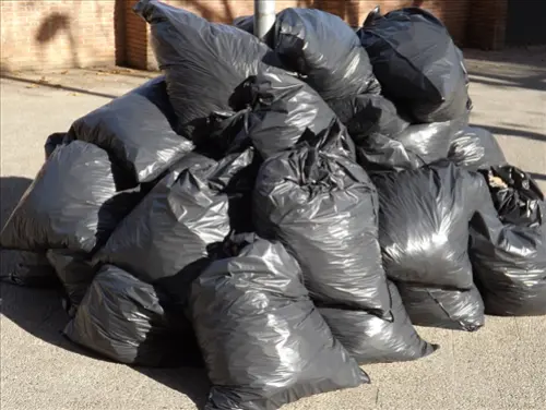 Junk-Removal--in-Everett-Washington-junk-removal-everett-washington-3.jpg-image