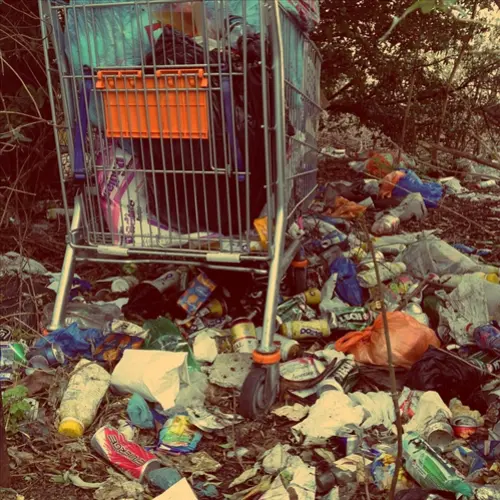 Junk-Removal--in-Kapowsin-Washington-junk-removal-kapowsin-washington-1.jpg-image