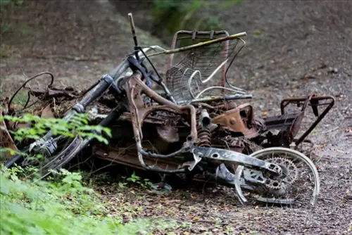 Junk-Removal--in-Snohomish-Washington-junk-removal-snohomish-washington-2.jpg-image
