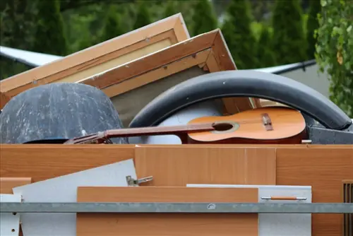 Junk-Removal--in-Snoqualmie-Washington-junk-removal-snoqualmie-washington-4.jpg-image
