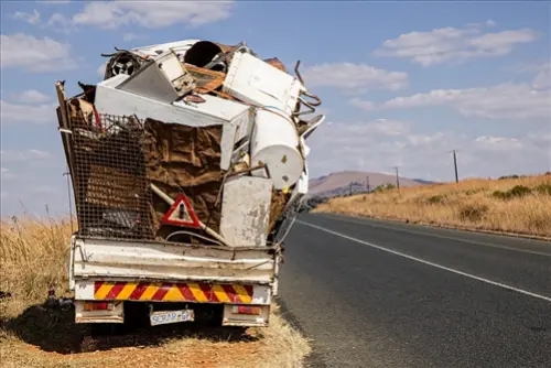 Junk-Removal--in-South-Prairie-Washington-junk-removal-south-prairie-washington.jpg-image