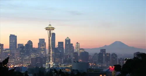 Local-Moving--in-Arlington-Washington-local-moving-arlington-washington-4.jpg-image
