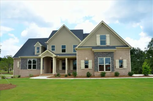 Local-Moving--in-Black-Diamond-Washington-local-moving-black-diamond-washington-2.jpg-image