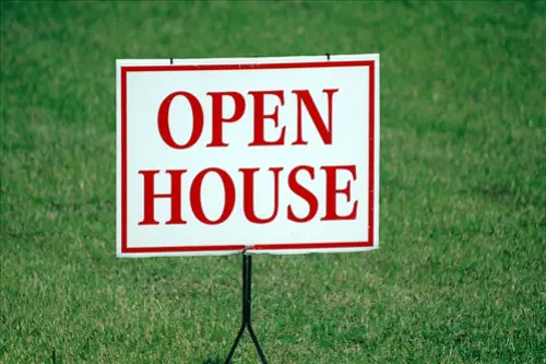 Local-Moving--in-Dupont-Washington-local-moving-dupont-washington.jpg-image