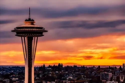 Local-Moving--in-Index-Washington-local-moving-index-washington-5.jpg-image