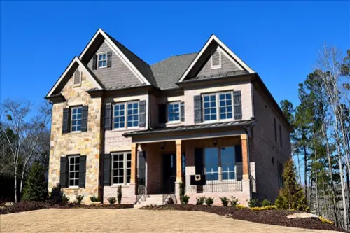 Local-Moving--in-Sultan-Washington-local-moving-sultan-washington-3.jpg-image