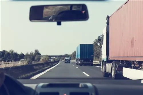 Long-Distance-Moving--in-Anacortes-Washington-long-distance-moving-anacortes-washington.jpg-image