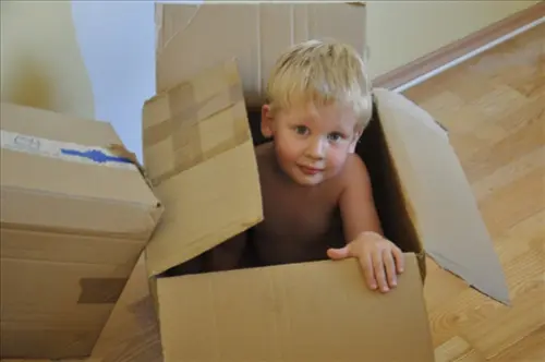 Long-Distance-Moving--in-Carbonado-Washington-long-distance-moving-carbonado-washington-1.jpg-image