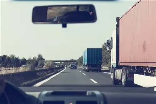 Long-Distance-Moving--in-Clinton-Washington-long-distance-moving-clinton-washington.jpg-image