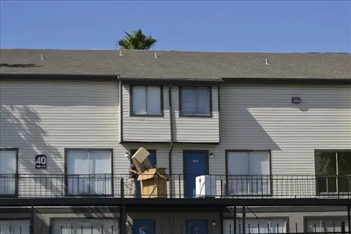 Long-Distance-Moving--in-Eastsound-Washington-long-distance-moving-eastsound-washington-4.jpg-image