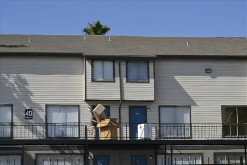 Long-Distance-Moving--in-Kenmore-Washington-long-distance-moving-kenmore-washington-4.jpg-image
