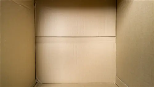 Long-Distance-Moving--in-Silvana-Washington-long-distance-moving-silvana-washington-2.jpg-image