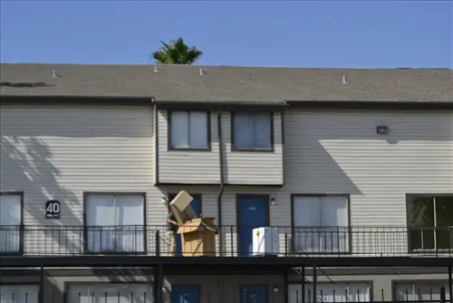 Long-Distance-Moving--in-Tacoma-Washington-long-distance-moving-tacoma-washington-5.jpg-image