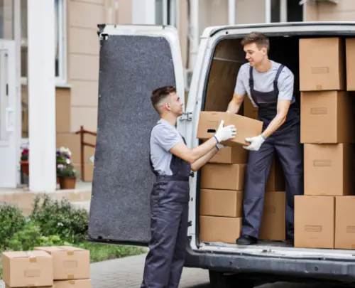 Packing-And-Unpacking--in-Camp-Murray-Washington-packing-and-unpacking-camp-murray-washington-3.jpg-image