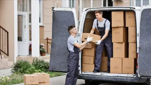 Packing-And-Unpacking--in-Greenbank-Washington-packing-and-unpacking-greenbank-washington-4.jpg-image