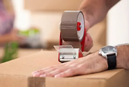 Packing-And-Unpacking--in-Matlock-Washington-packing-and-unpacking-matlock-washington-2.jpg-image