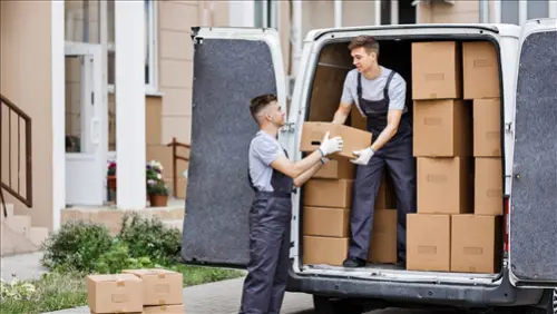 Packing-And-Unpacking--in-Mill-Creek-Washington-packing-and-unpacking-mill-creek-washington-4.jpg-image