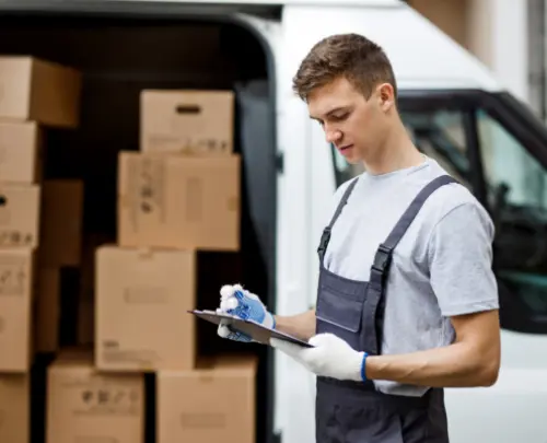Packing-And-Unpacking--in-Puyallup-Washington-packing-and-unpacking-puyallup-washington-1.jpg-image