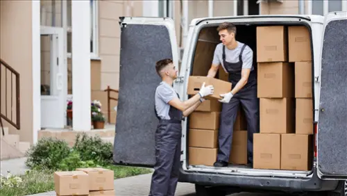 Packing-And-Unpacking--in-Seattle-Washington-packing-and-unpacking-seattle-washington-4.jpg-image