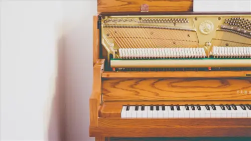 Piano-Moving--in-Allyn-Washington-piano-moving-allyn-washington-7.jpg-image