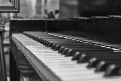 Piano-Moving--in-Clinton-Washington-piano-moving-clinton-washington-3.jpg-image