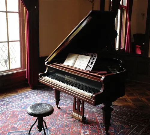 Piano-Moving--in-Hobart-Washington-piano-moving-hobart-washington-2.jpg-image
