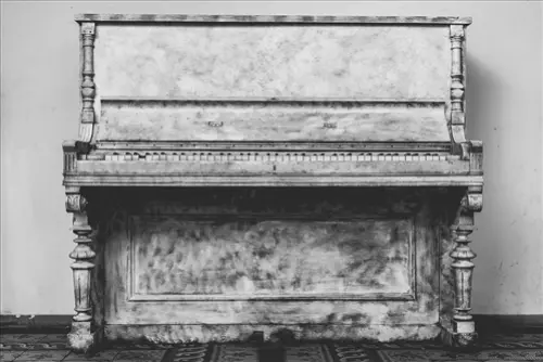 Piano-Moving--in-Hoodsport-Washington-piano-moving-hoodsport-washington-6.jpg-image