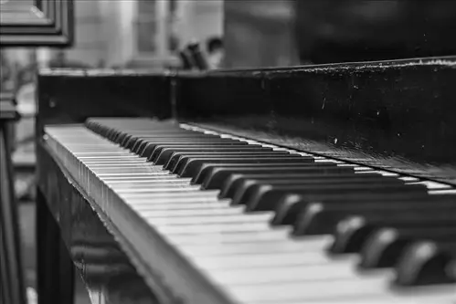 Piano-Moving--in-Lopez-Island-Washington-piano-moving-lopez-island-washington-3.jpg-image