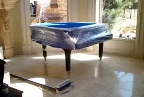 Piano-Moving--in-Oak-Harbor-Washington-piano-moving-oak-harbor-washington.jpg-image