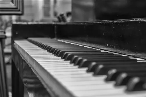 Piano-Moving--in-Snohomish-Washington-piano-moving-snohomish-washington-3.jpg-image