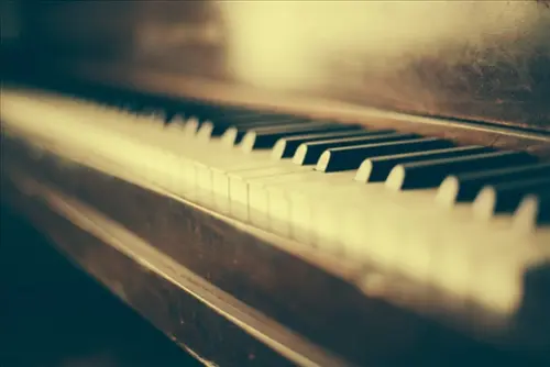 Piano-Moving--in-Sultan-Washington-piano-moving-sultan-washington-1.jpg-image